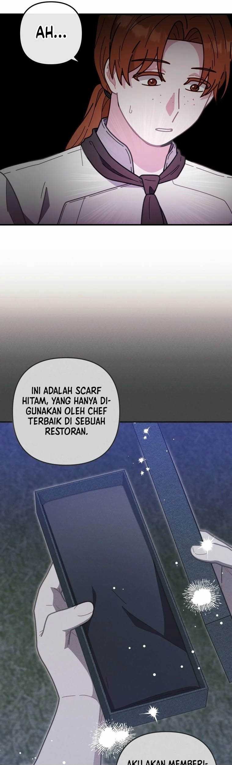 Halaman 37 dari 47