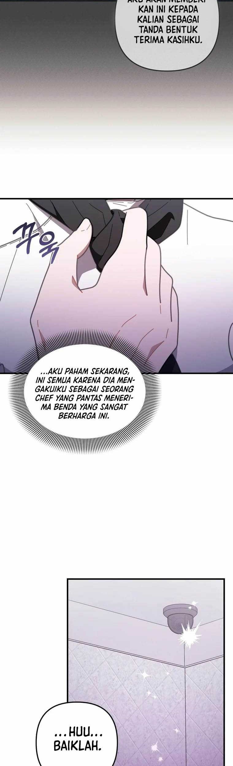 Halaman 38 dari 47