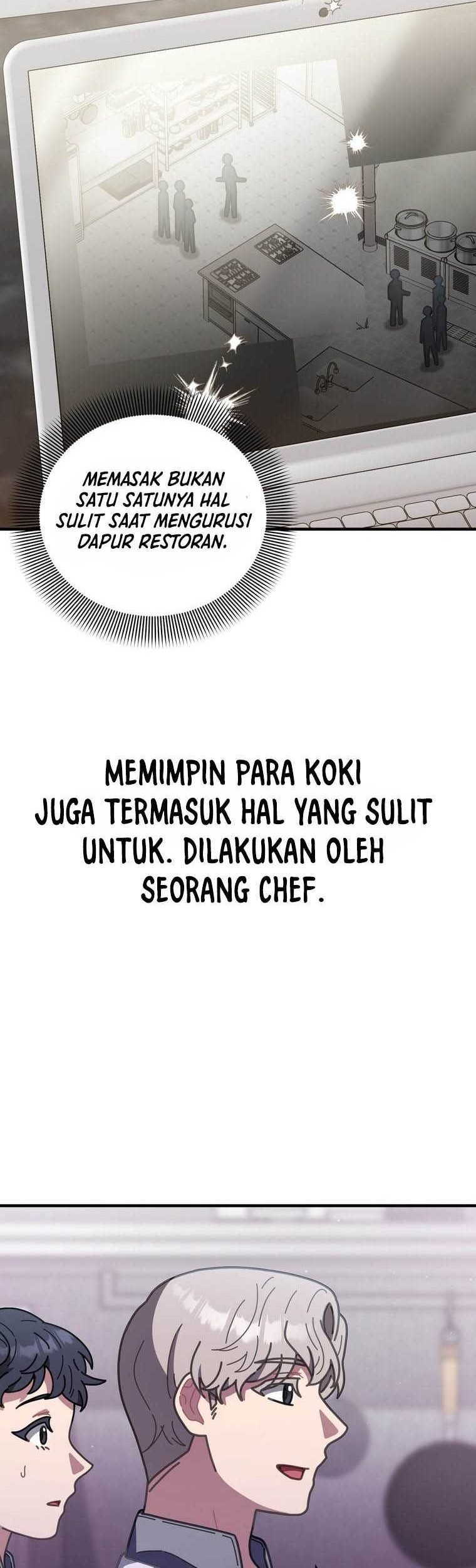 Halaman 40 dari 47