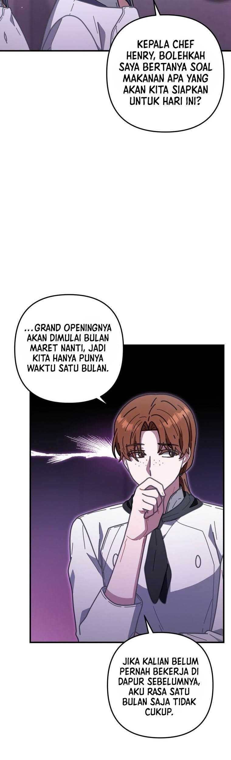 Halaman 41 dari 47