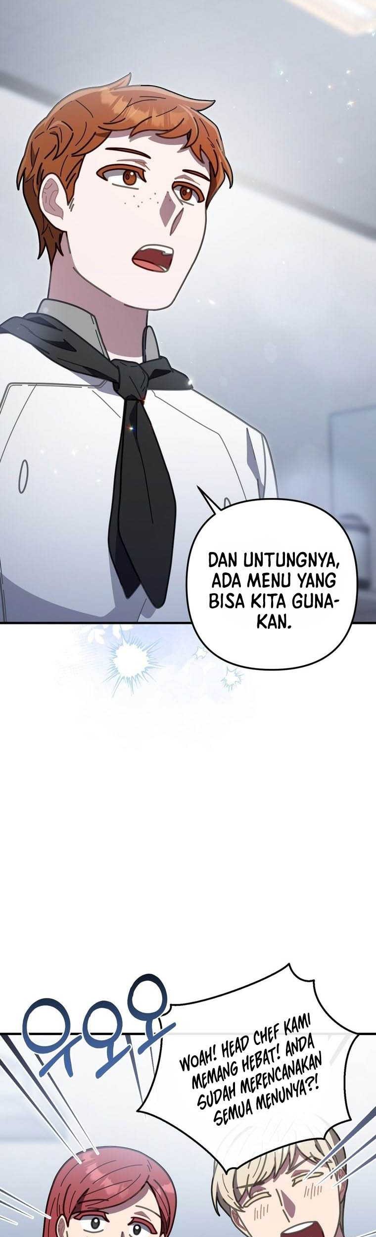 Halaman 43 dari 47