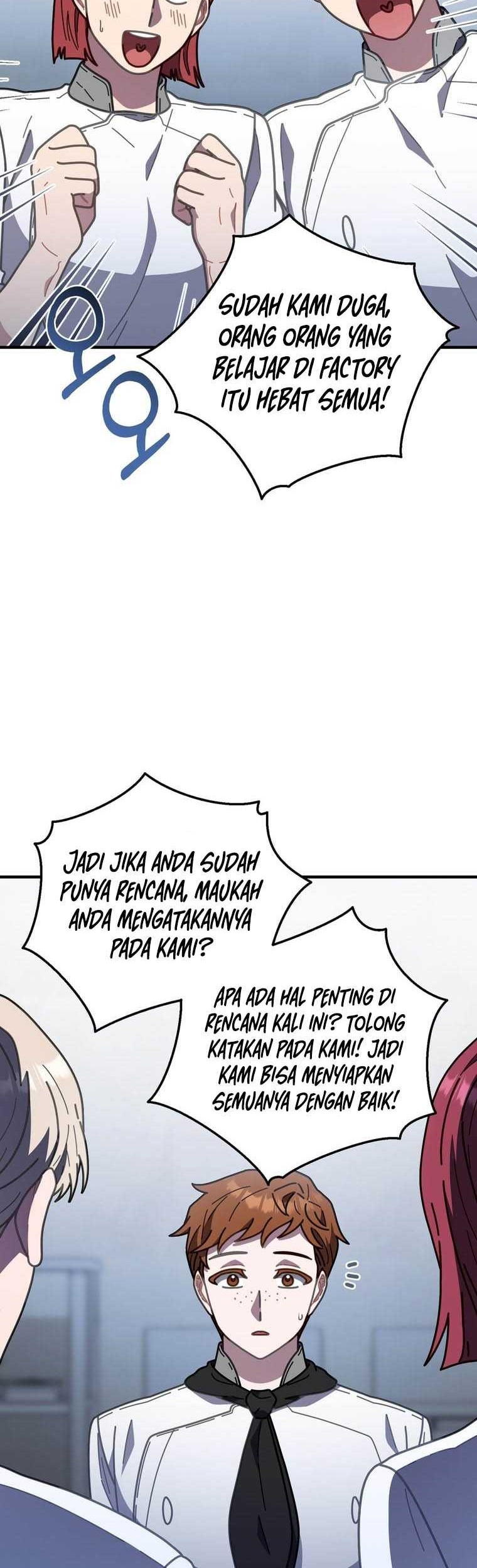 Halaman 44 dari 47