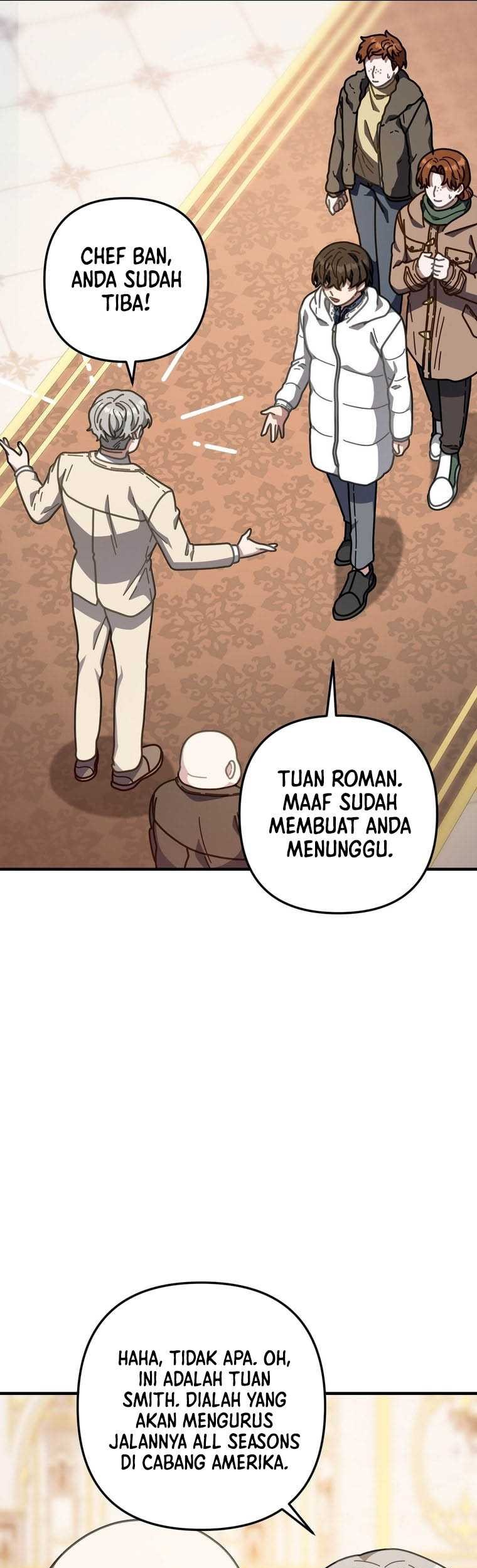 Halaman 10 dari 47