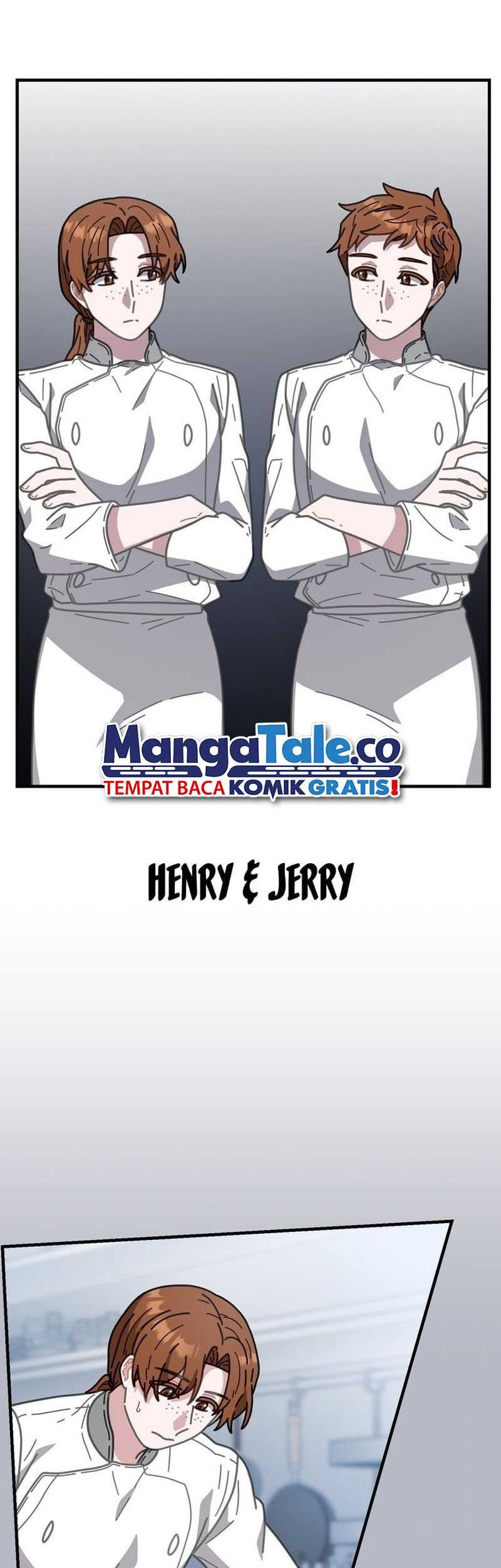Halaman 2 dari 56