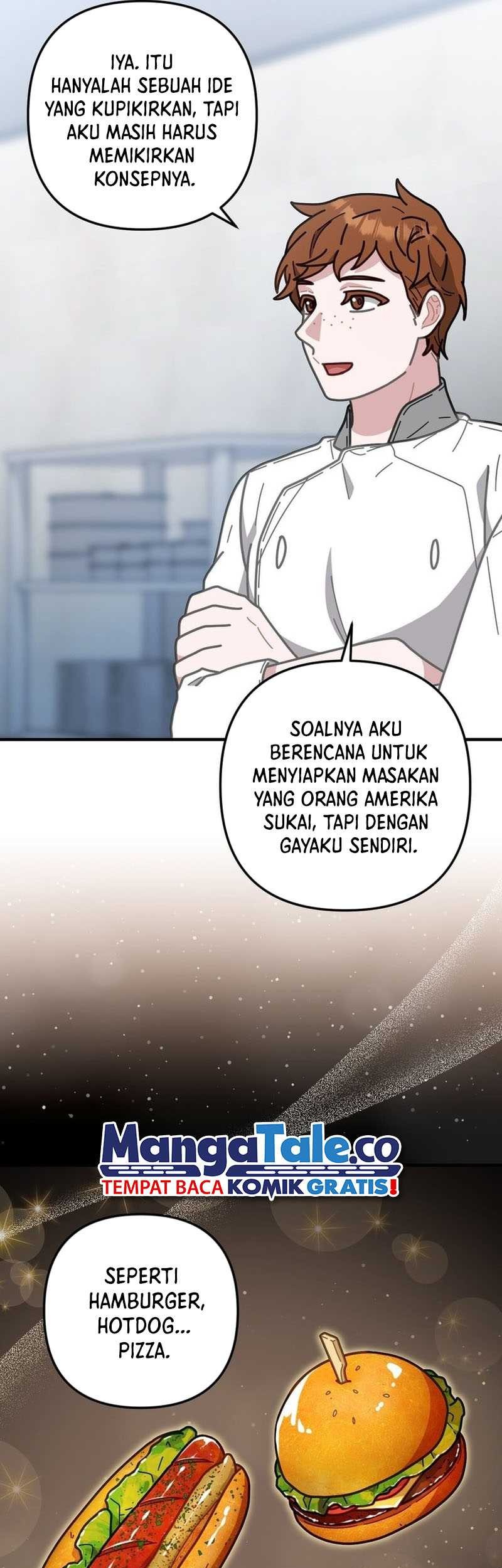 Halaman 11 dari 56