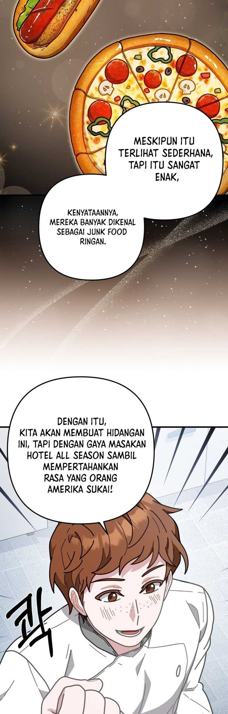 Halaman 12 dari 56