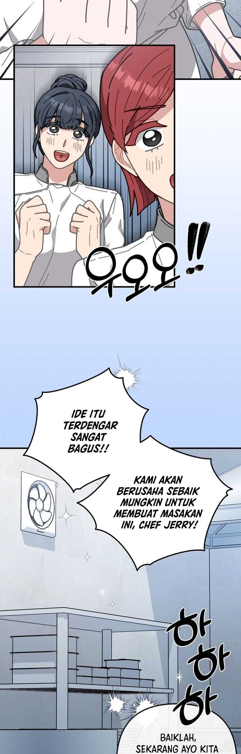 Halaman 13 dari 56