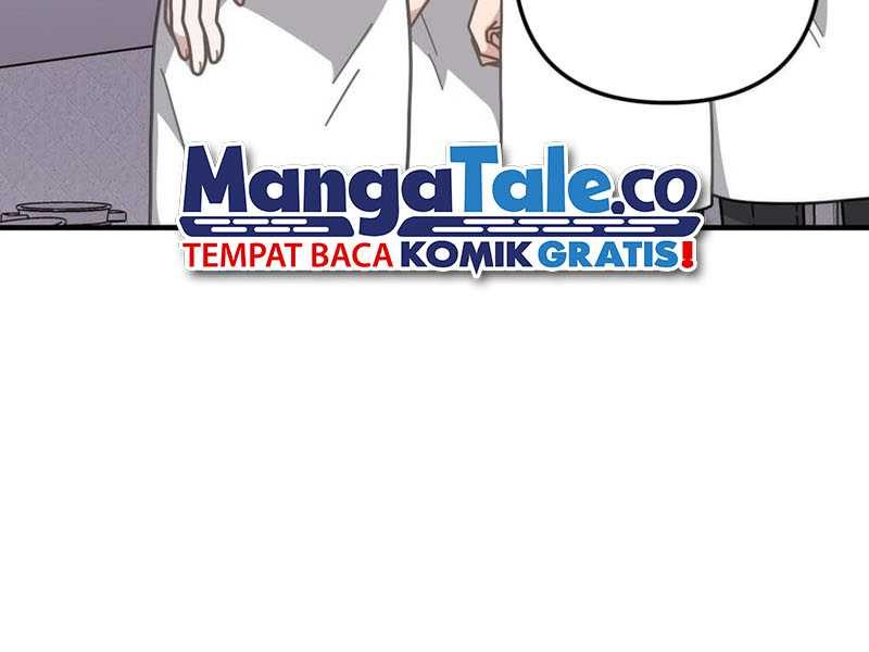 Halaman 15 dari 56