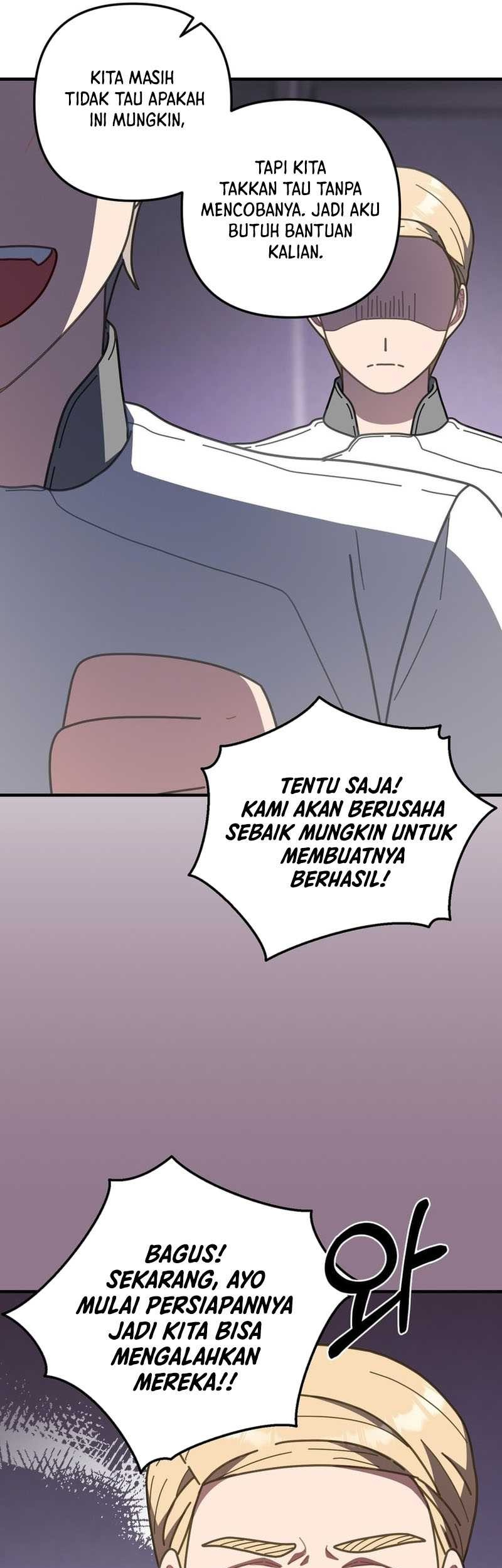 Halaman 20 dari 56