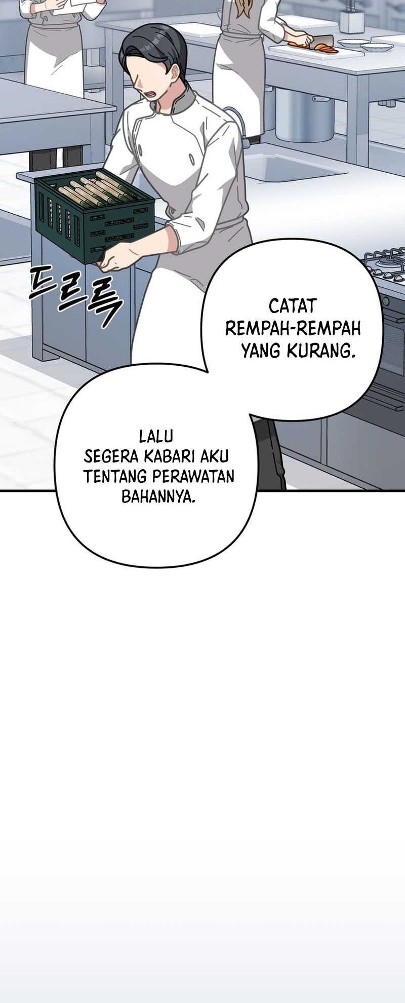 Halaman 23 dari 56