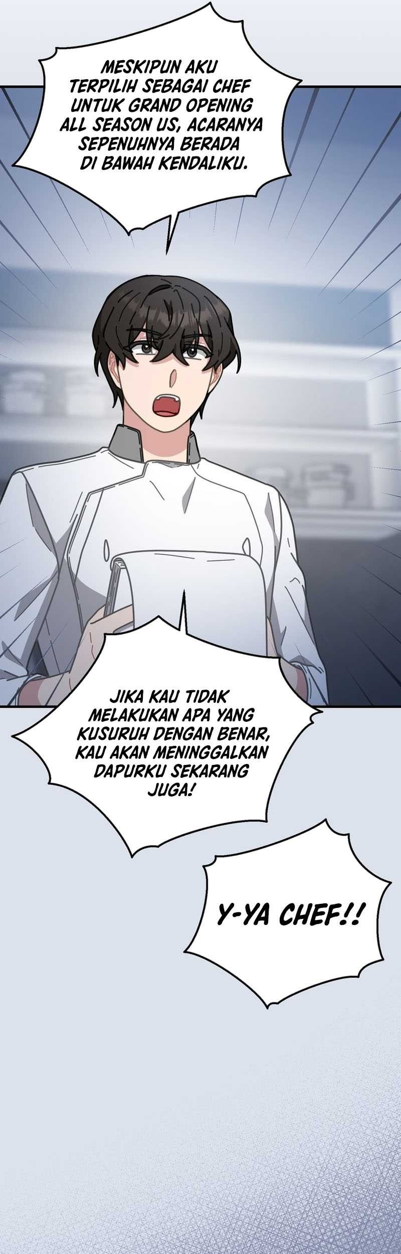 Halaman 24 dari 56