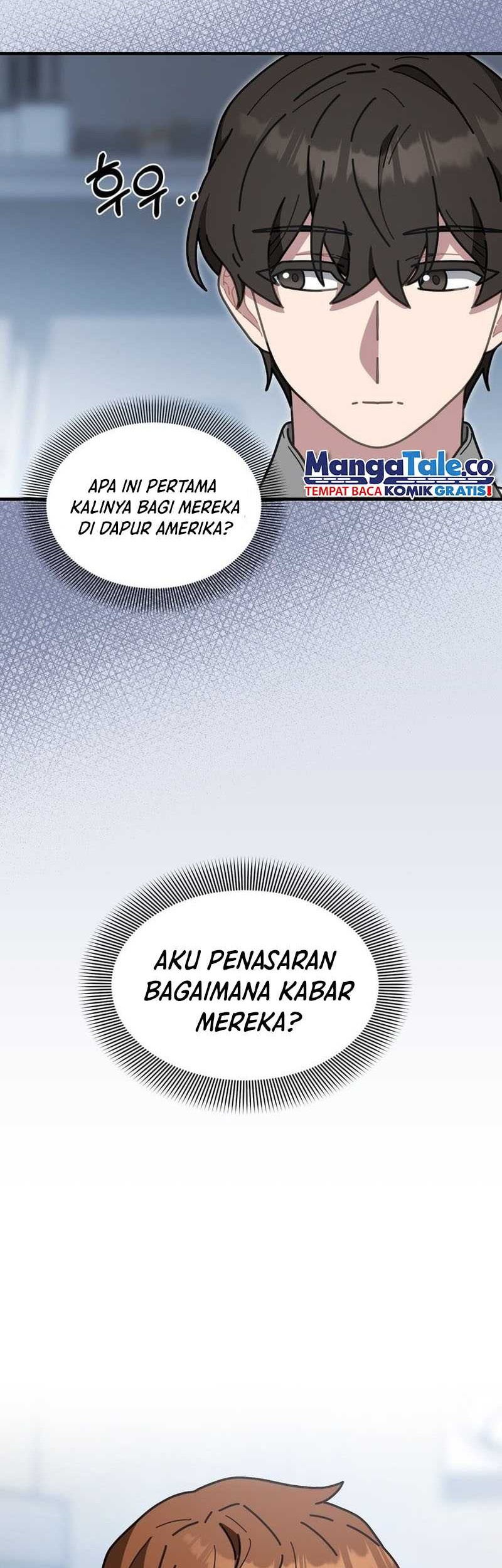 Halaman 25 dari 56