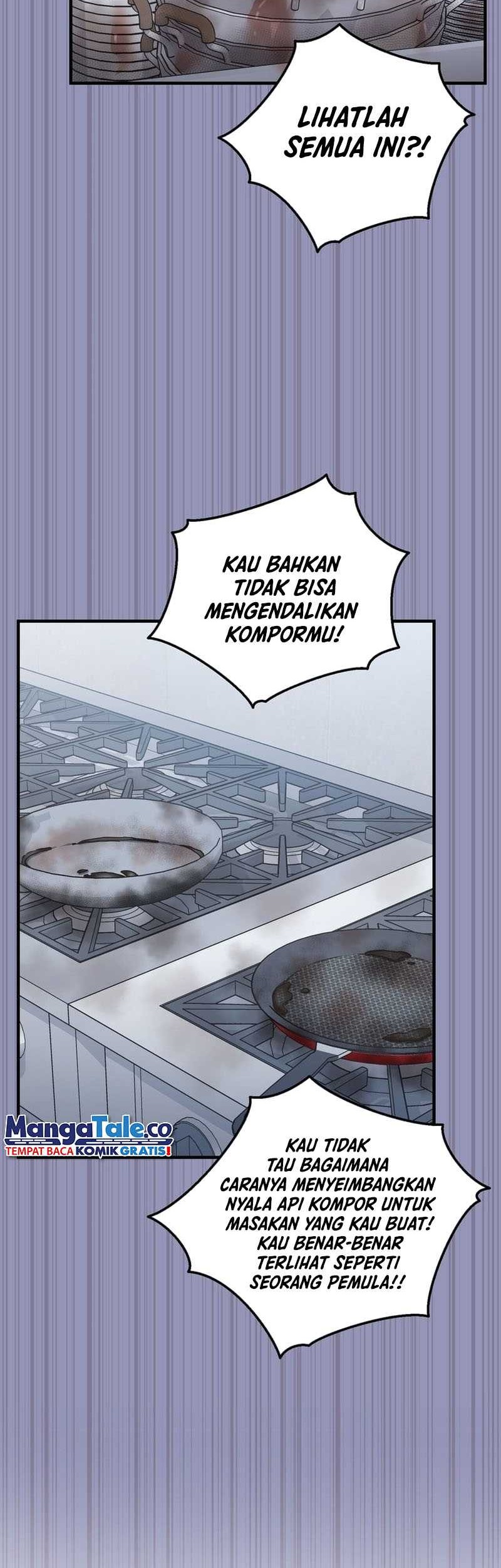 Halaman 27 dari 56
