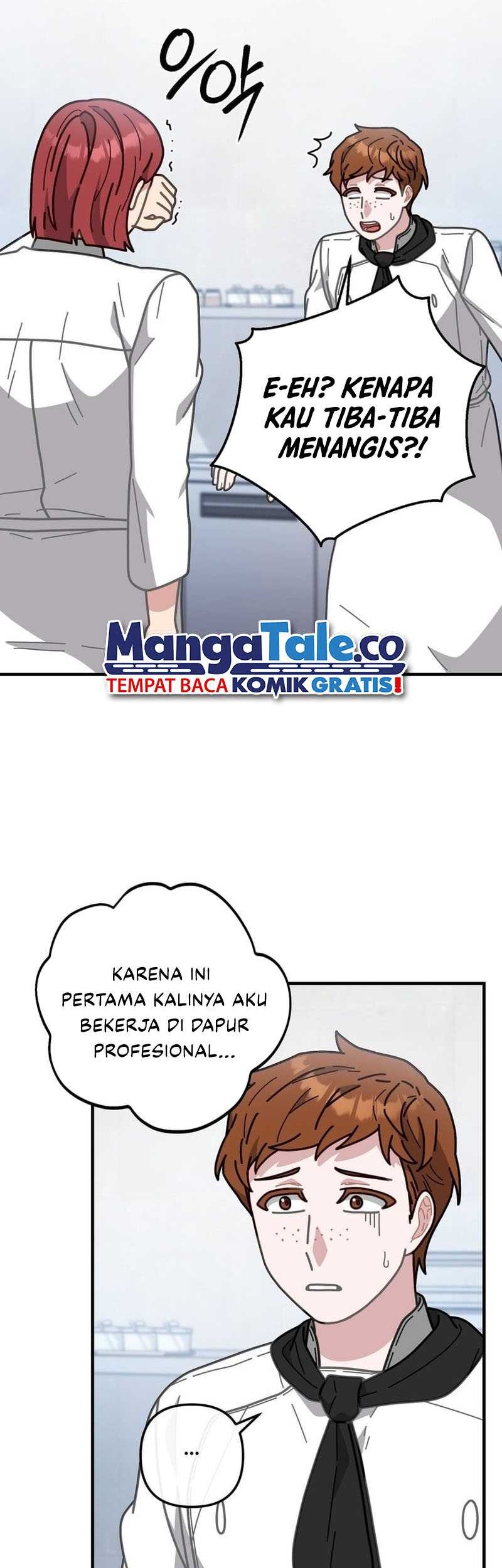 Halaman 30 dari 56