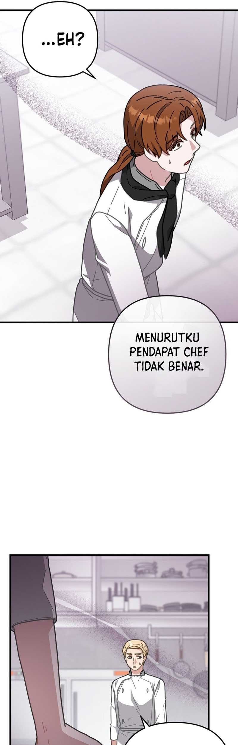 Halaman 33 dari 56