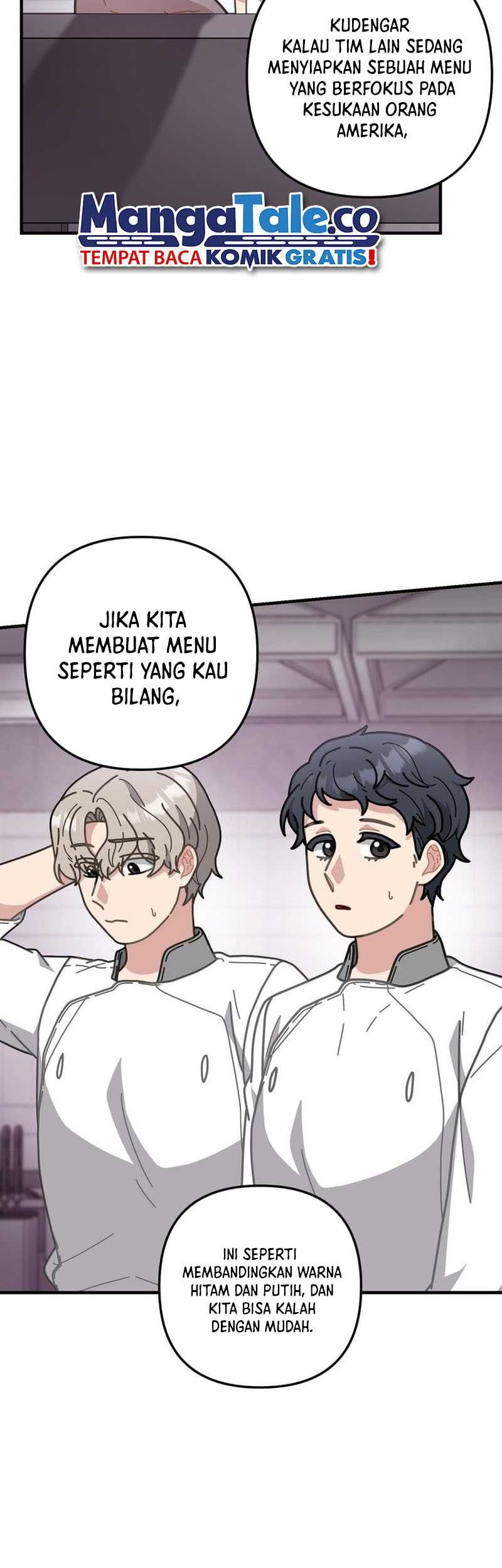 Halaman 34 dari 56