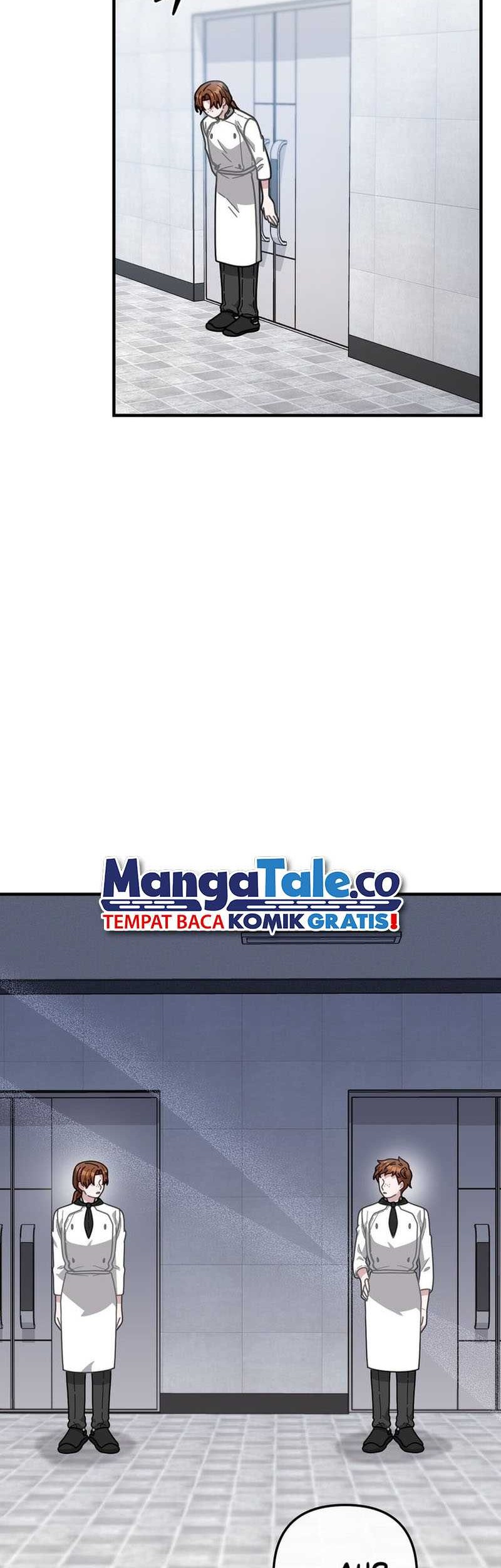 Halaman 36 dari 56