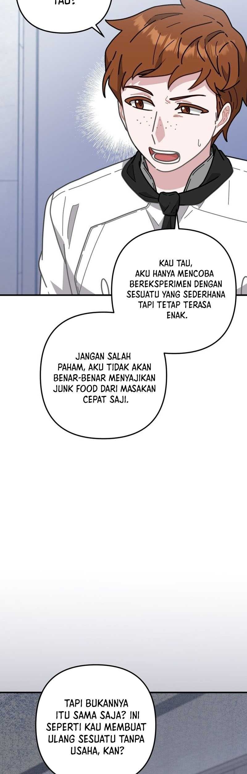 Halaman 40 dari 56