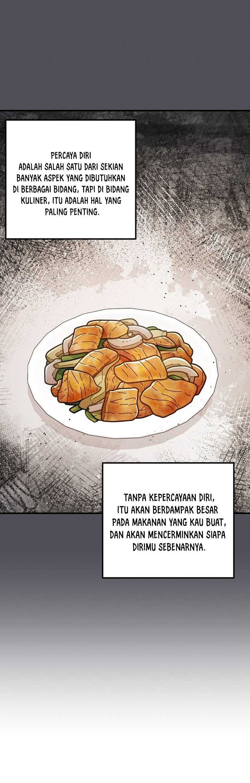 Halaman 5 dari 56