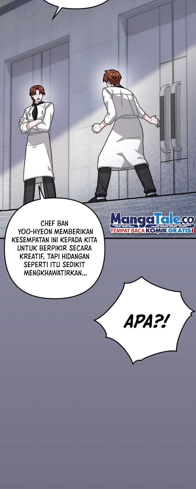 Halaman 41 dari 56