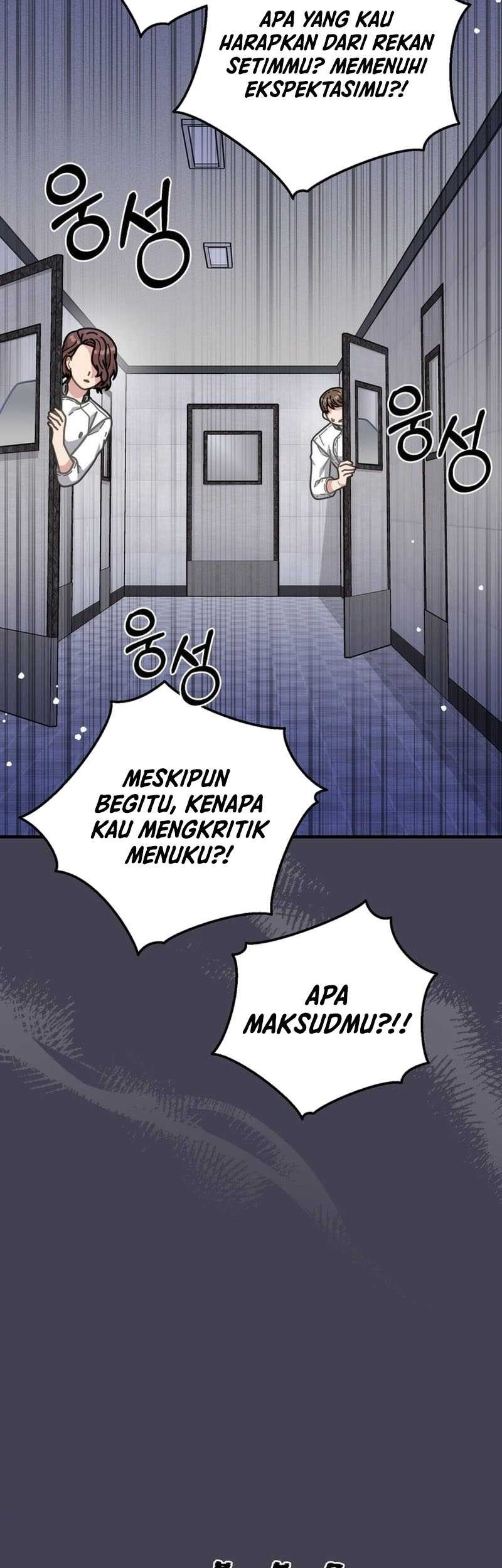 Halaman 44 dari 56