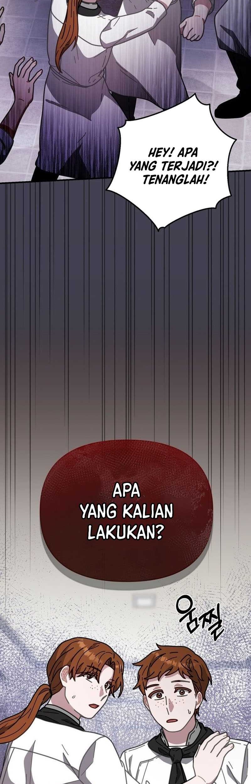 Halaman 47 dari 56