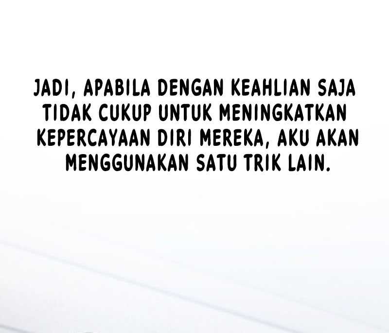 Halaman 6 dari 56