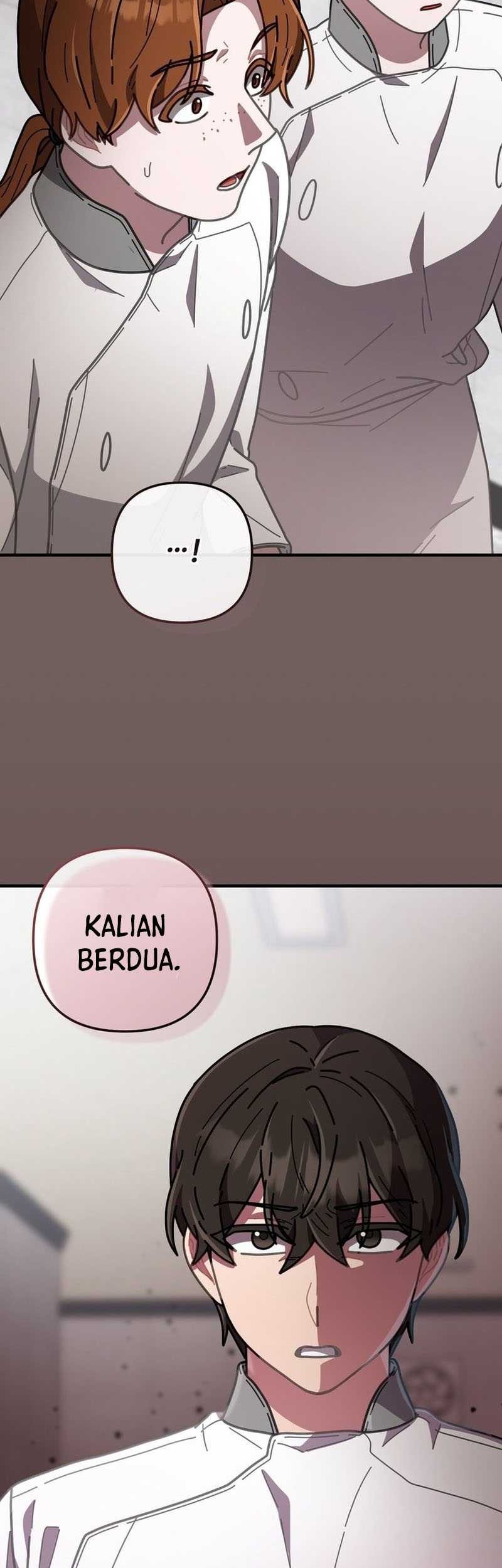 Halaman 53 dari 56