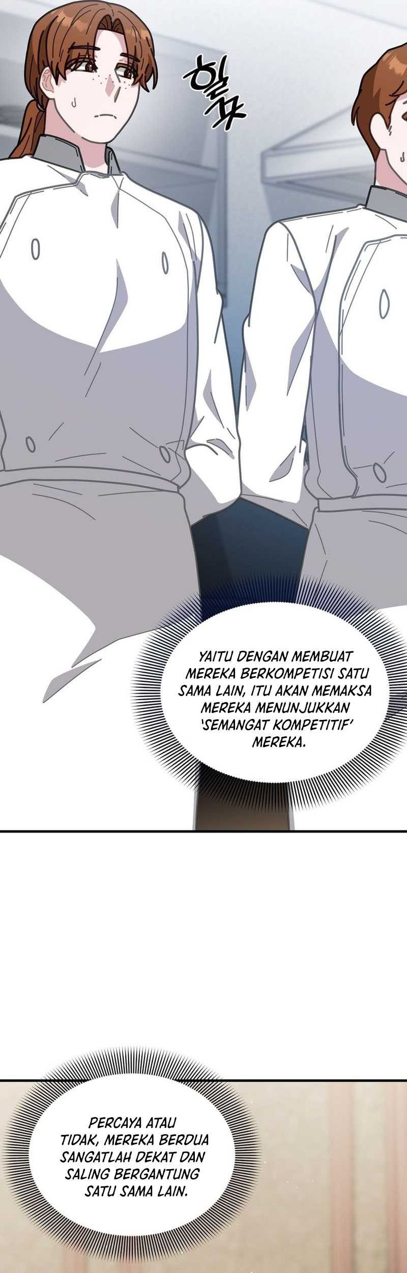 Halaman 7 dari 56