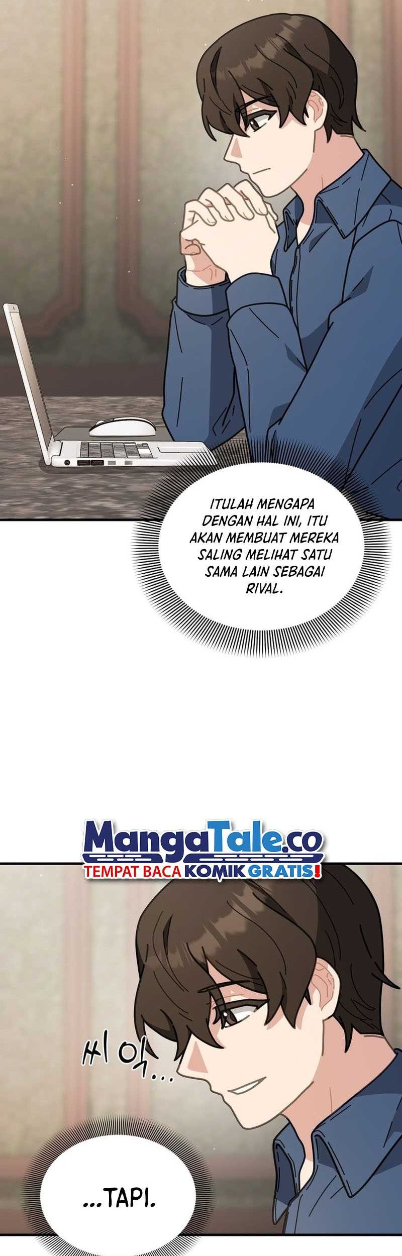 Halaman 8 dari 56