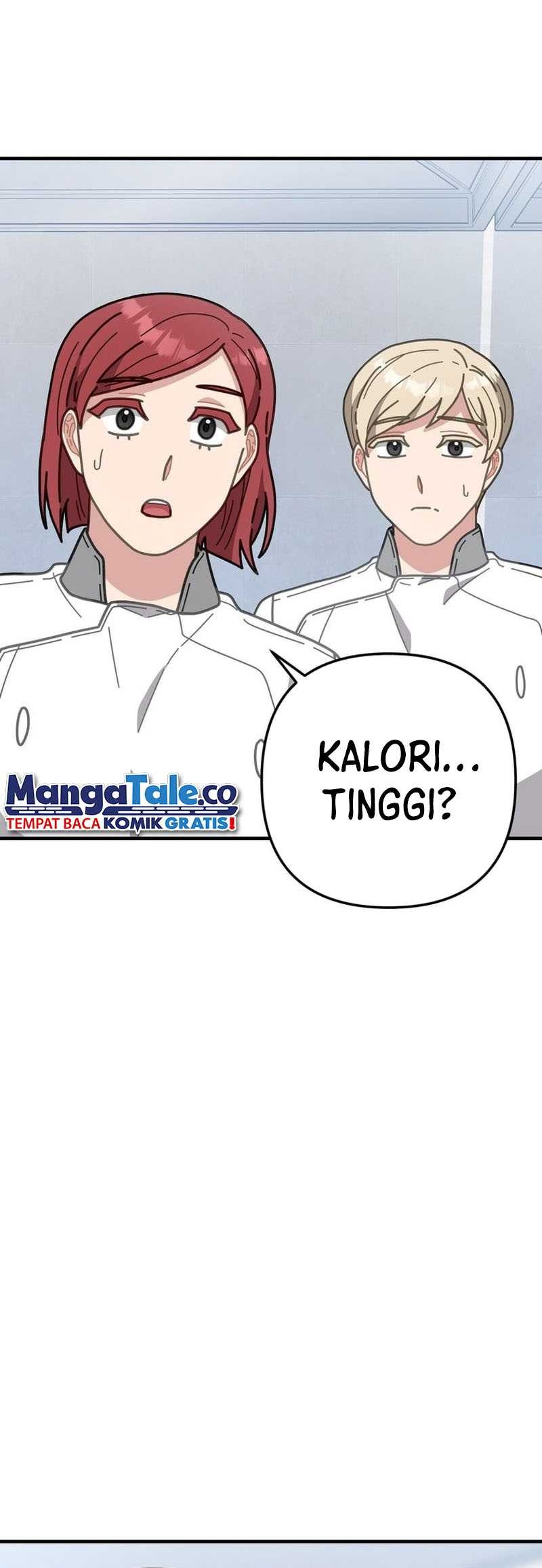 Halaman 10 dari 56