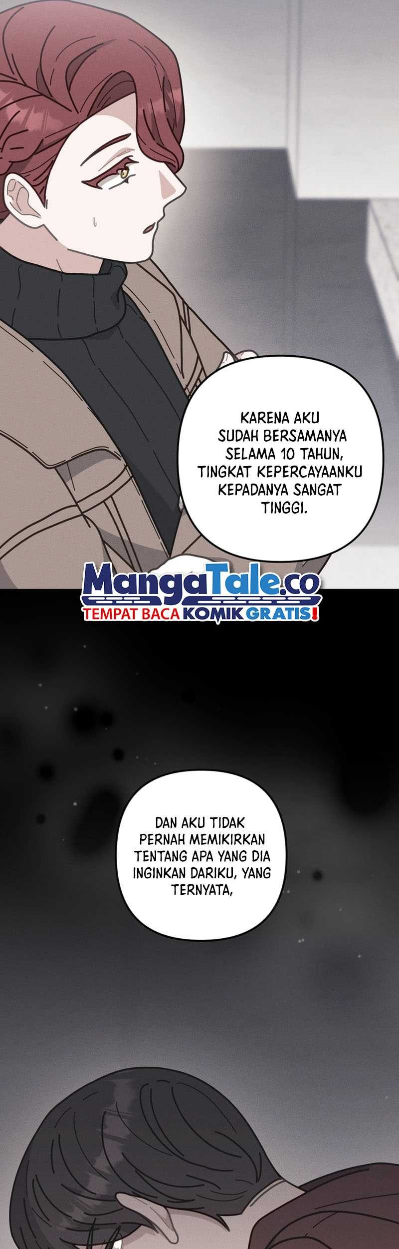 Halaman 11 dari 60
