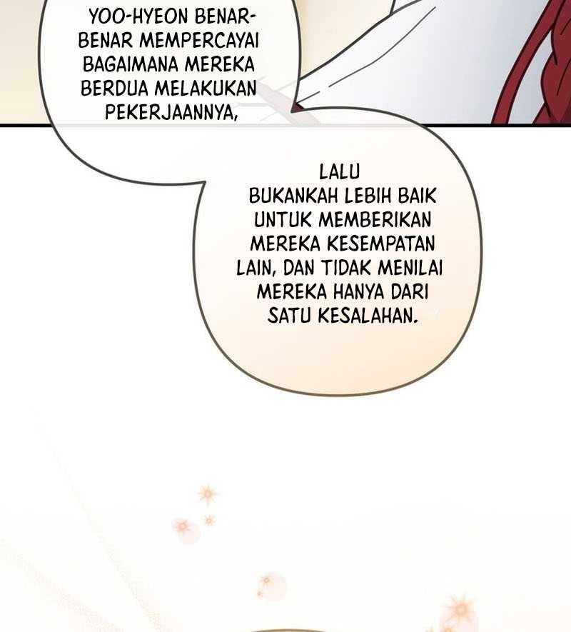Halaman 15 dari 60
