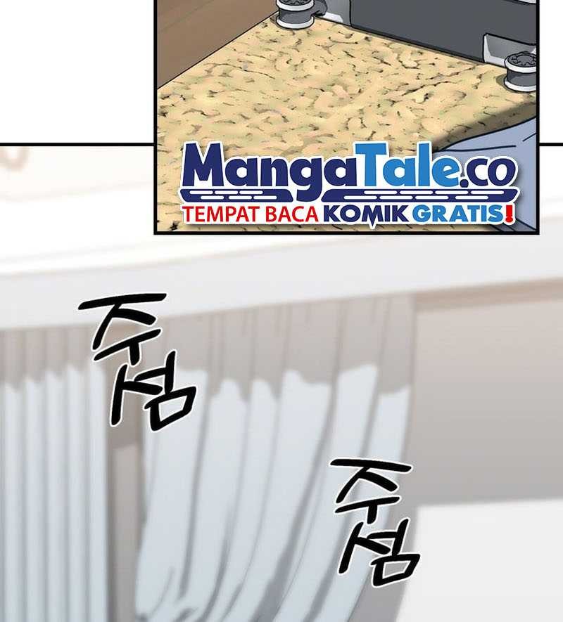 Halaman 20 dari 60