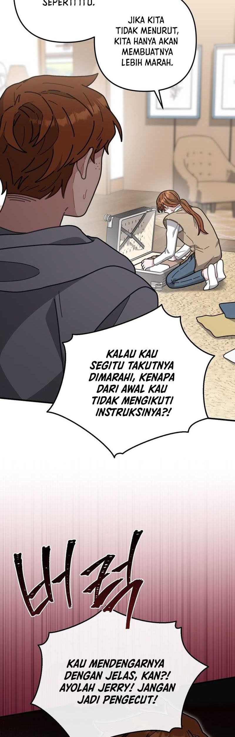 Halaman 22 dari 60