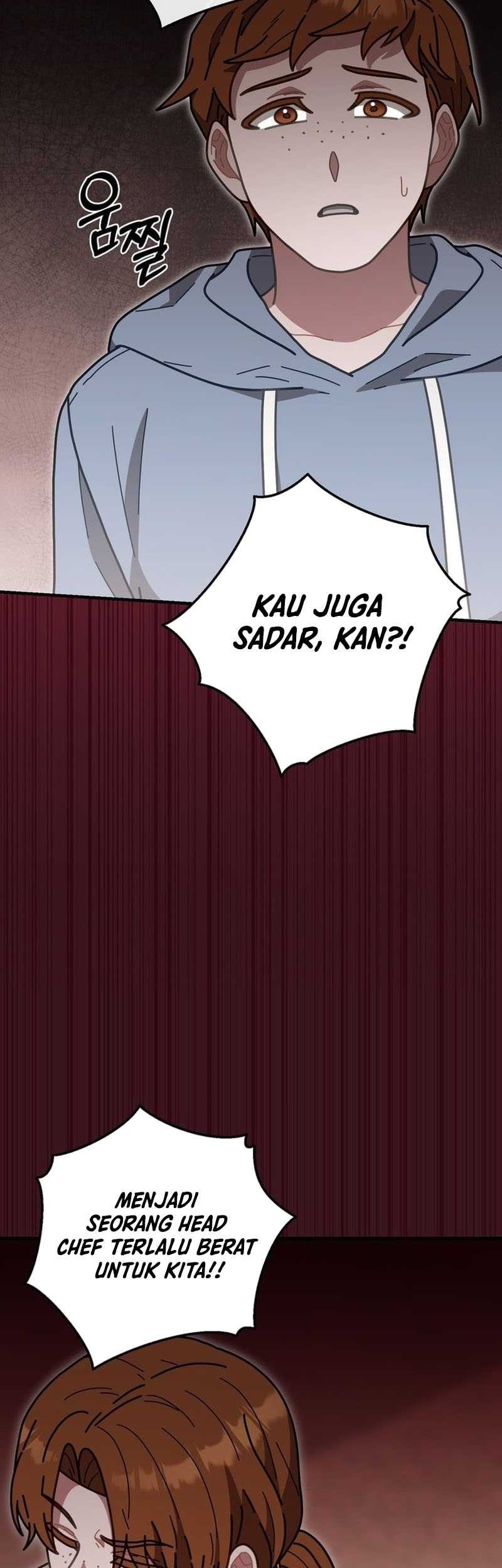 Halaman 23 dari 60