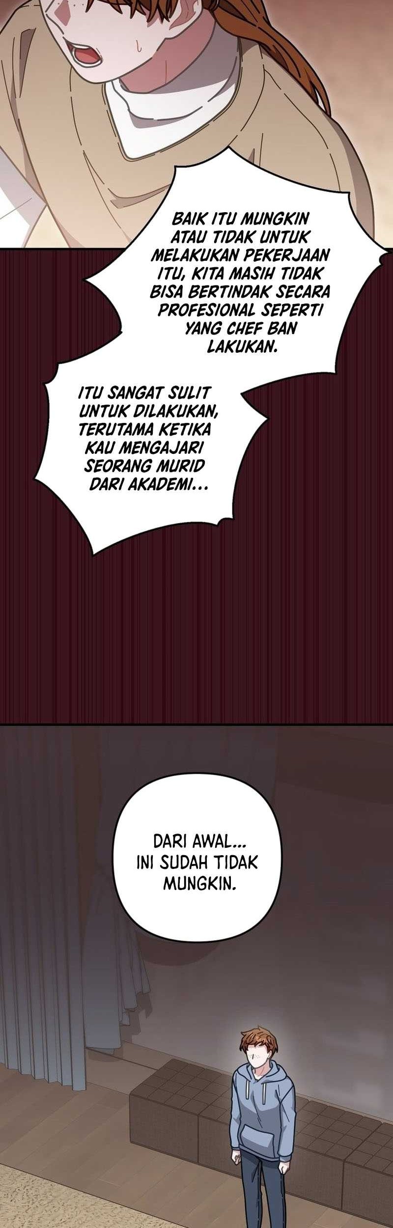 Halaman 24 dari 60