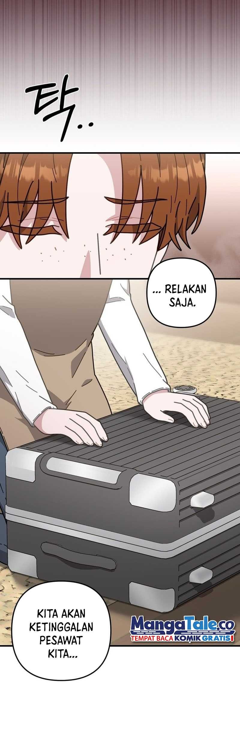 Halaman 26 dari 60