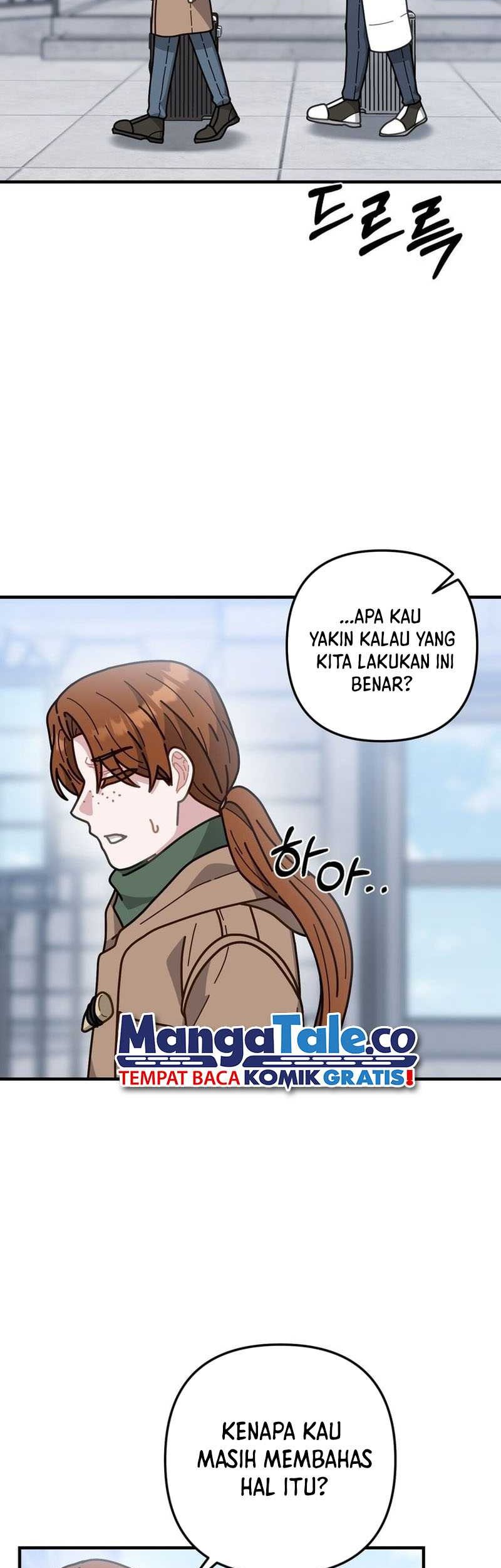 Halaman 28 dari 60