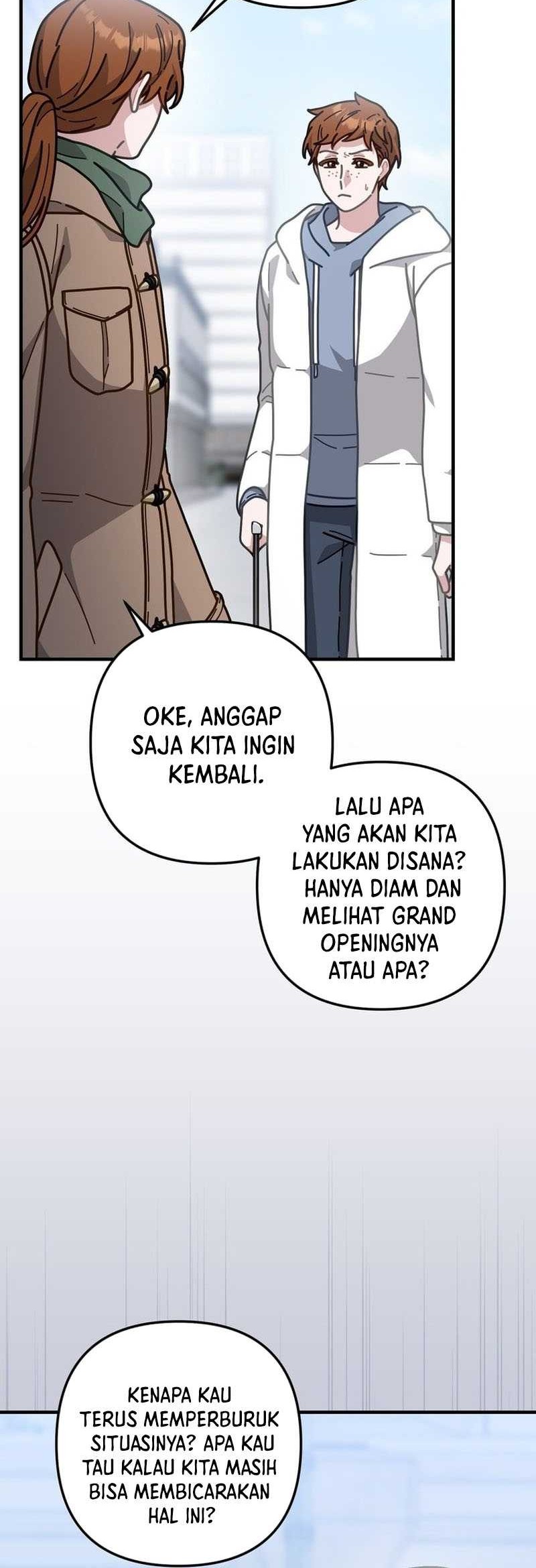 Halaman 29 dari 60