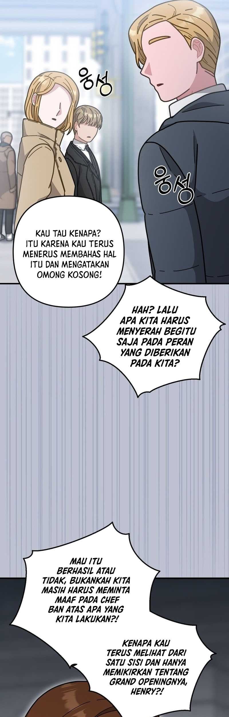 Halaman 30 dari 60