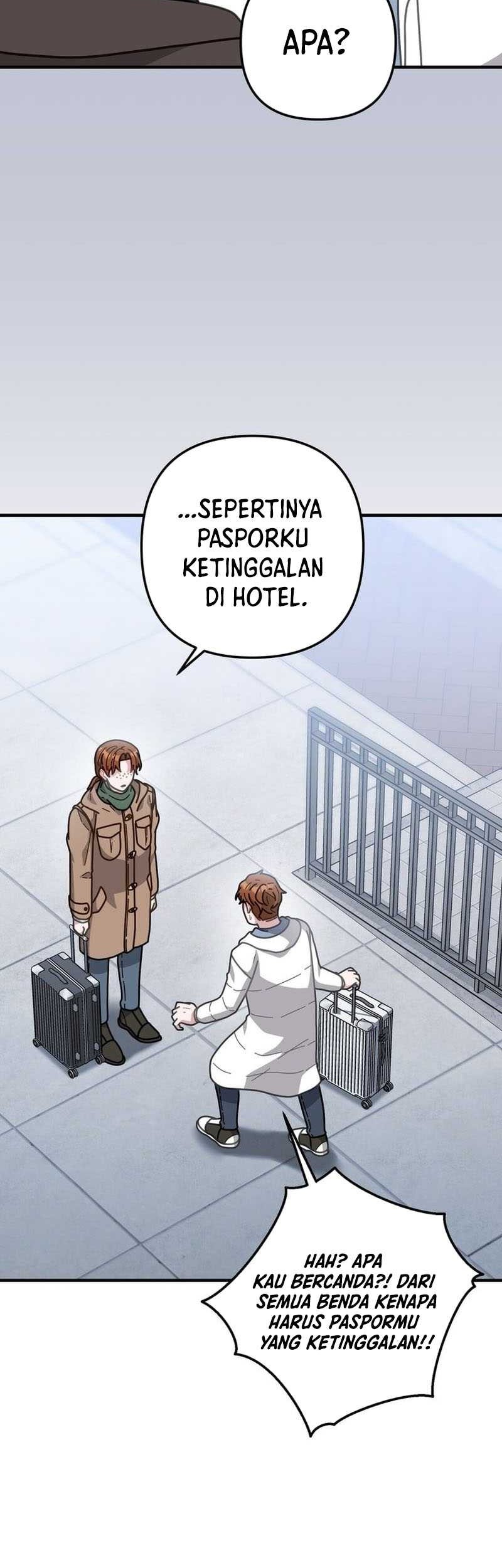 Halaman 32 dari 60