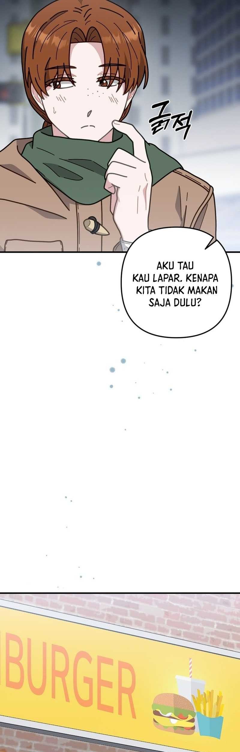 Halaman 35 dari 60
