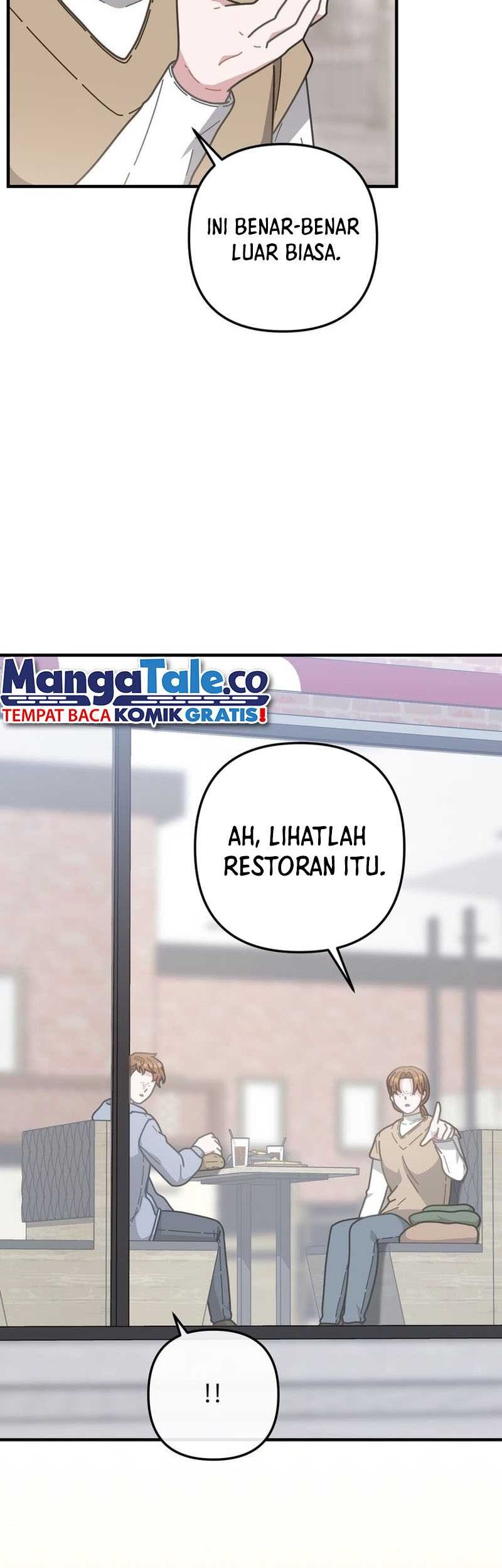 Halaman 38 dari 60