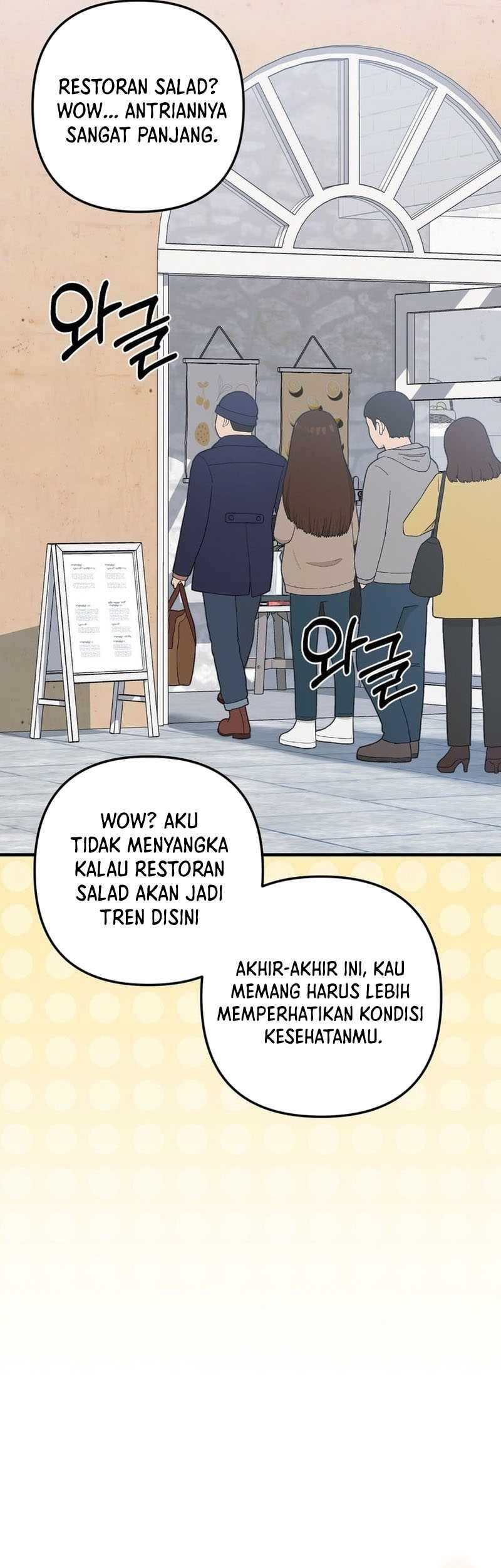 Halaman 40 dari 60