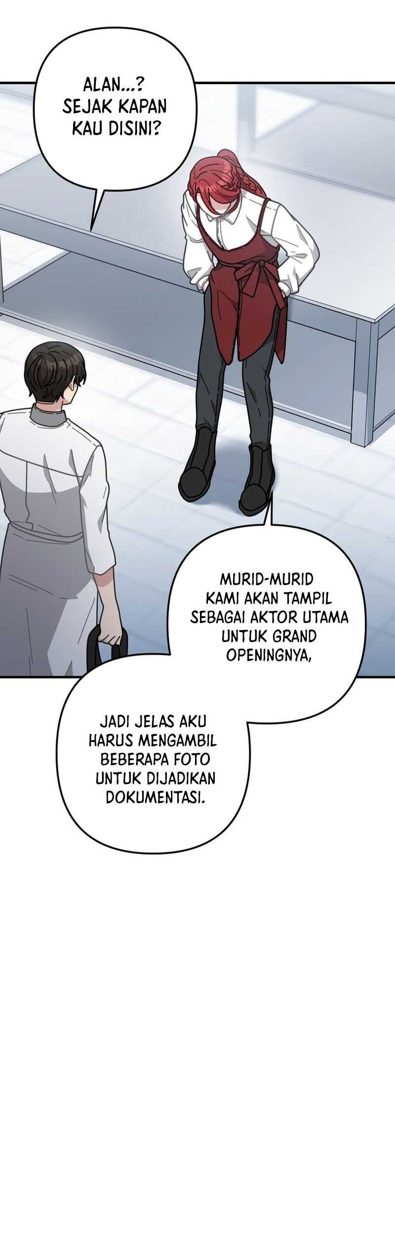 Halaman 5 dari 60
