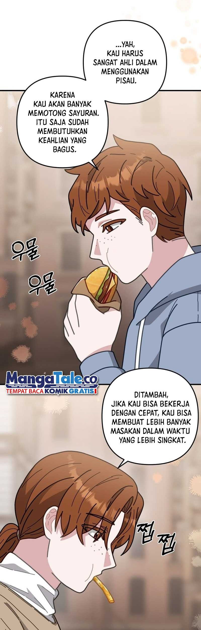 Halaman 41 dari 60