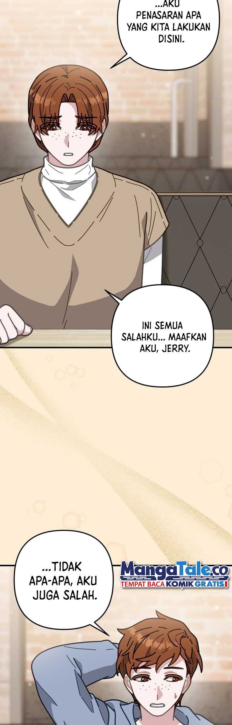 Halaman 43 dari 60