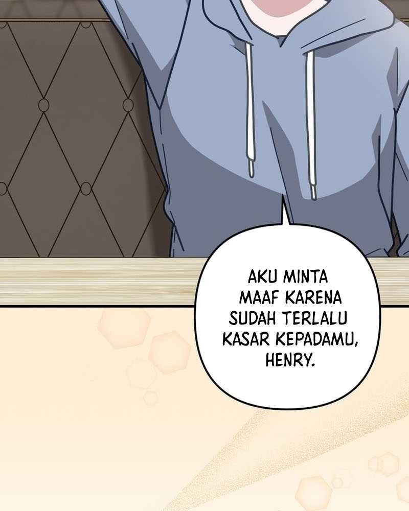 Halaman 44 dari 60