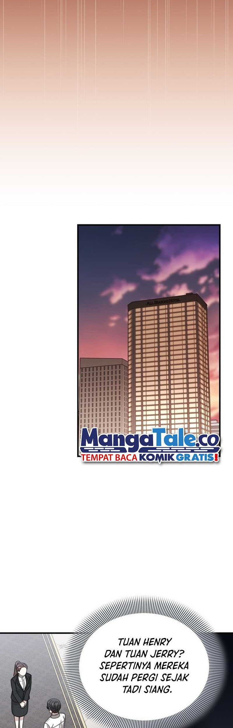 Halaman 48 dari 60